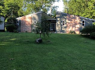 688 Citation Dr SW, Pataskala, OH 43062