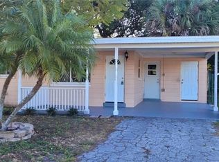 10298 111th Ave, Largo, FL 33773