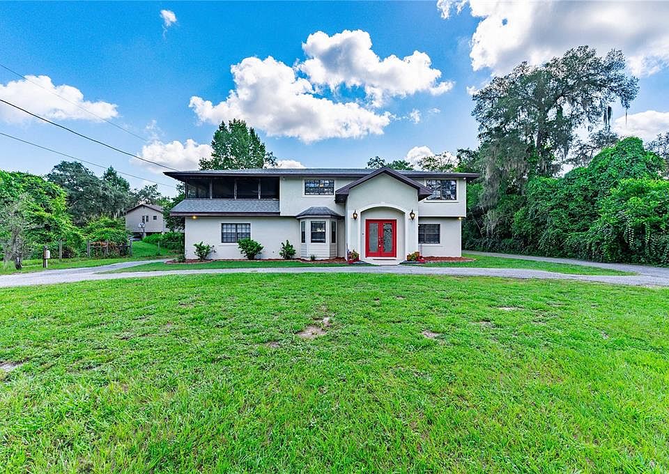 1st image of 5610 CYRIL DRIVE