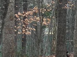 89 Lakeshore Terrace Rd, Hardy, VA 24101