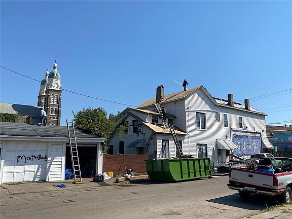2nd image of 501 Xenia Ave