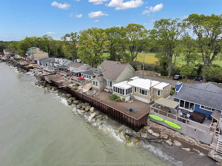 1006 Point Pelee Dr — Photo 6