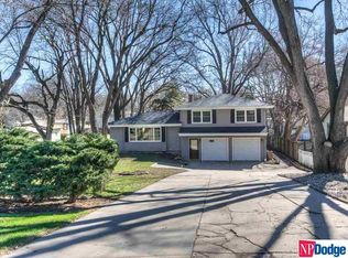 2107 S 114th St, Omaha, NE 68144