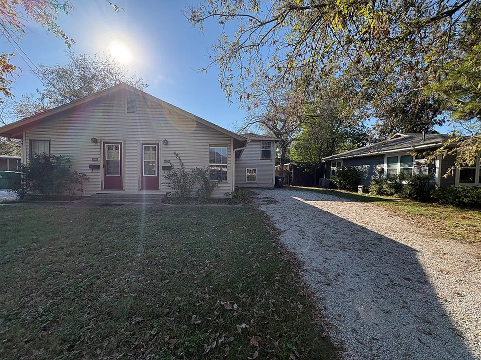 909 Vine St #909
