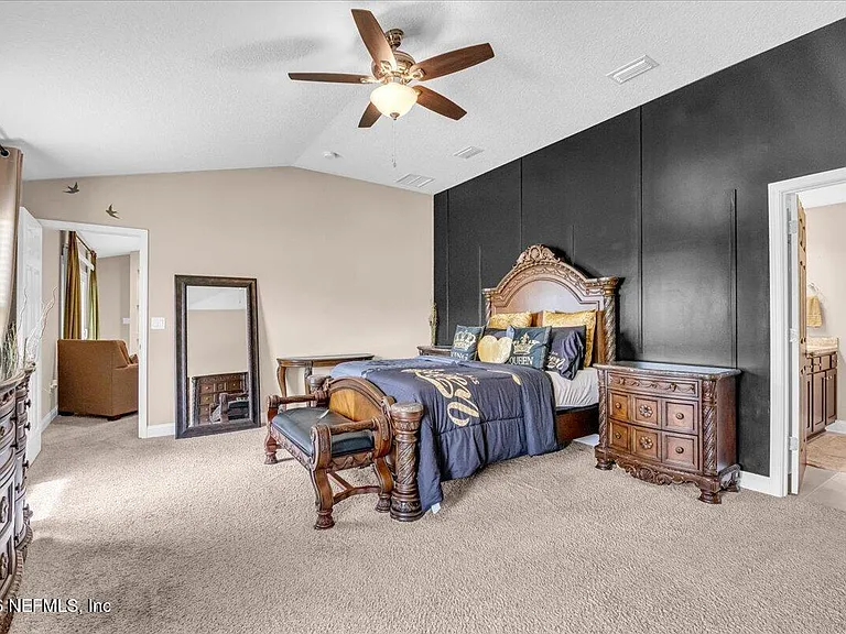 3142 Valiant Ct — Photo 15