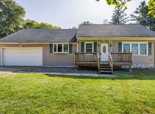 15 Todd Rd, Wolcott, CT 06716