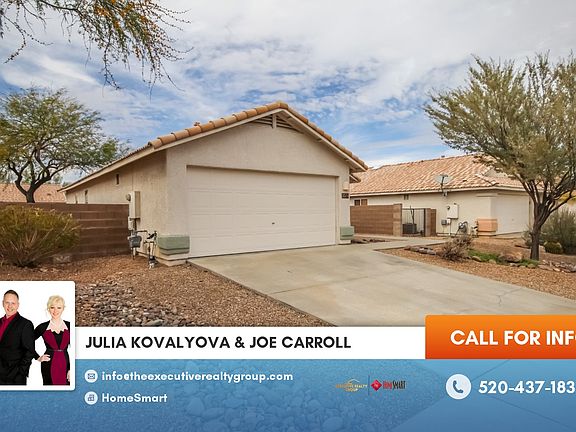 2nd image of 3521 N Avenida Albor