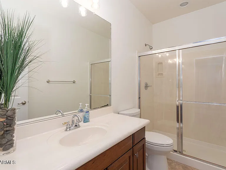 3234 W Rapalo Rd — Photo 24