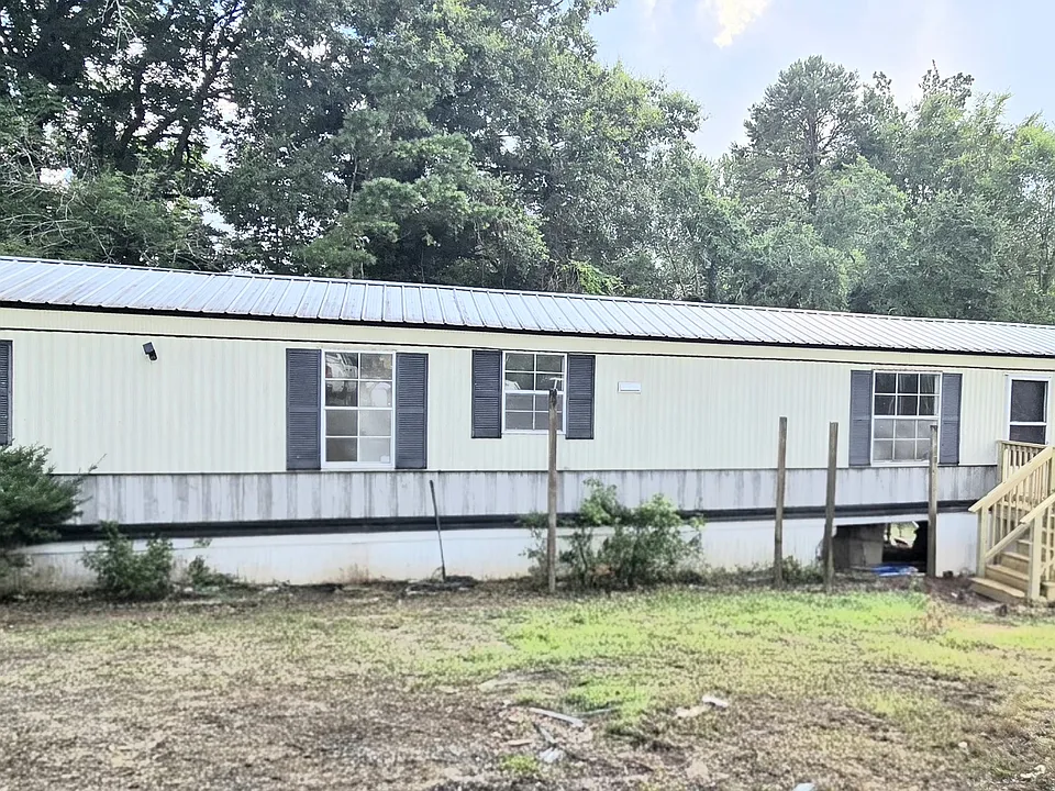 968 Cy Cir