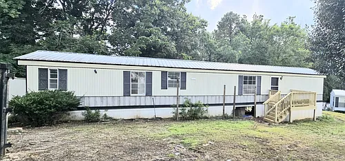 968 Cy Cir Photo 1