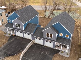 106 LOCK Street, Nashua, NH 03064