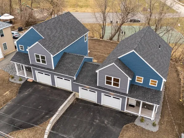 106 LOCK Street, Nashua, NH 03064