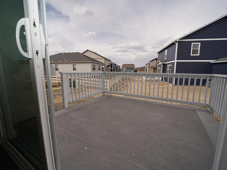 2219 Fiadore Trl — Photo 16