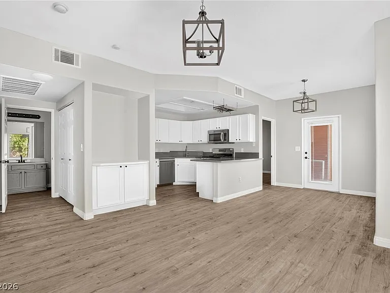 9580 W Reno Ave #236 — Photo 9