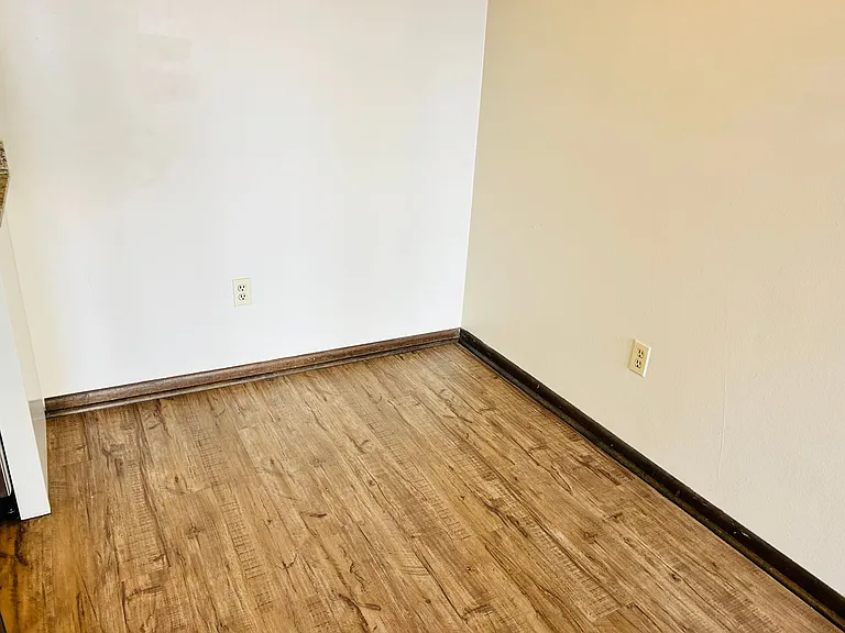 3708 West 32nd Street — Photo 7
