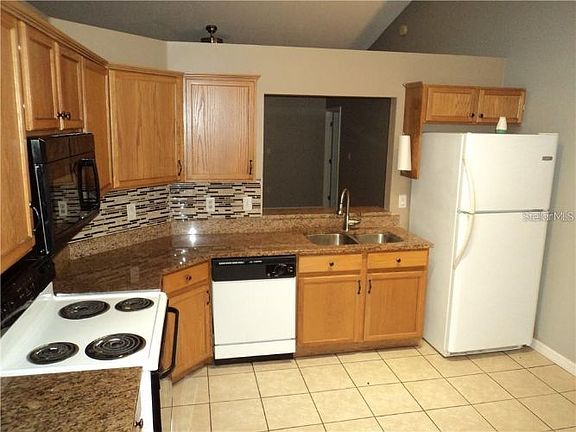 2nd image of 4246 Worthington Pl