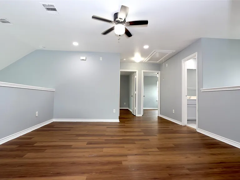 9218 Mission Arbor Ln — Photo 19