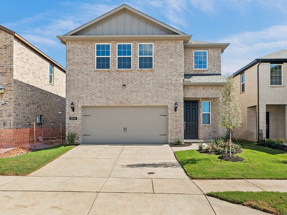 1st image of 1012 Santa Lucia Dr