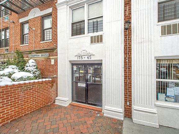 2nd image of 17545 88th Ave APT 7B