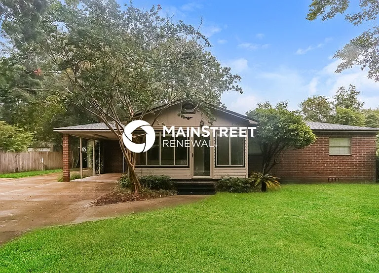 85129 Condor Ln — Photo 2