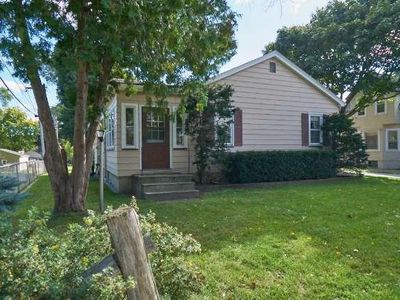 4023 59th St, Kenosha, WI, 53144