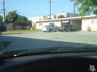 129 Ann Ave, Port Hueneme, CA 93041
