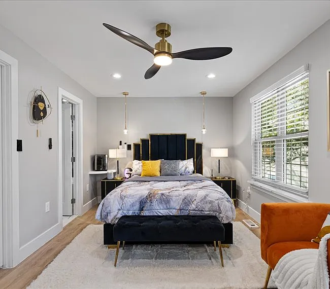 2875 Madeira Ct — Photo 21