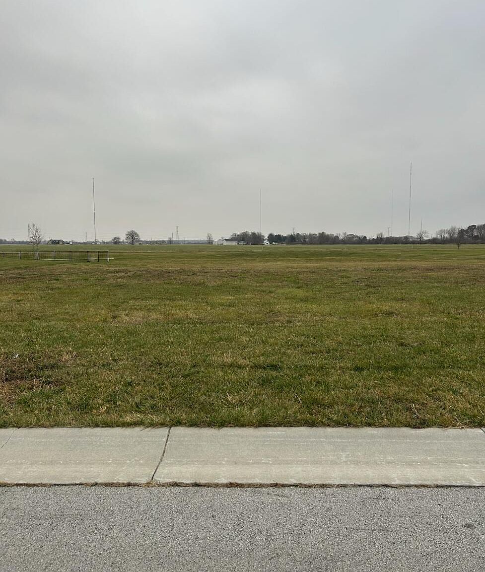 5560 Eagles Landing Dr