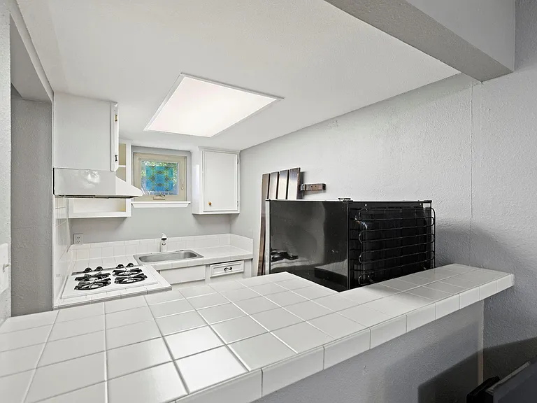 7808 Watson St #B — Photo 8