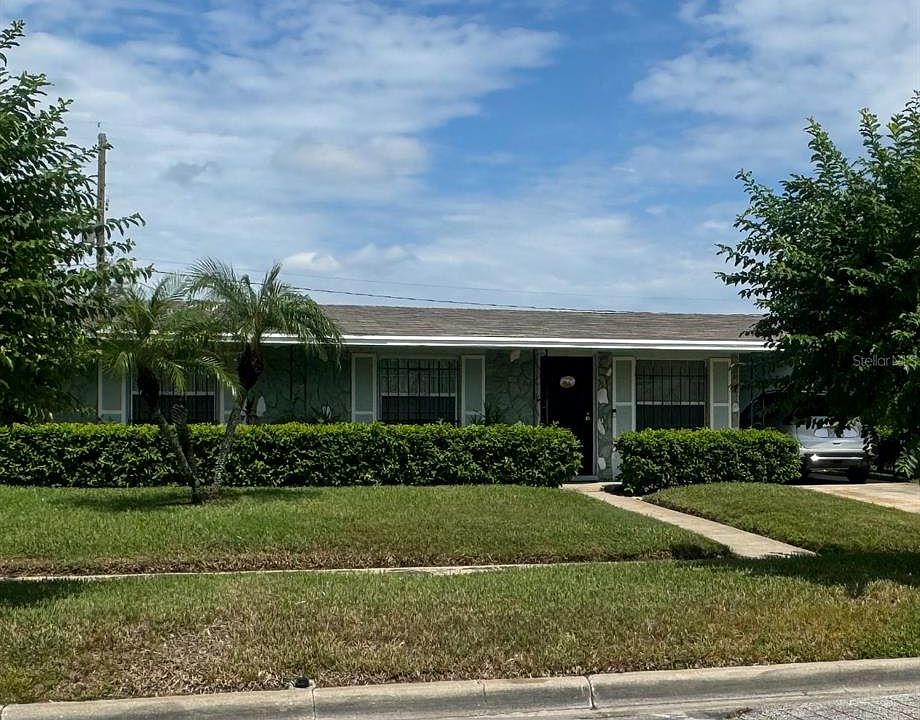 1st image of 4351 Clarinda St