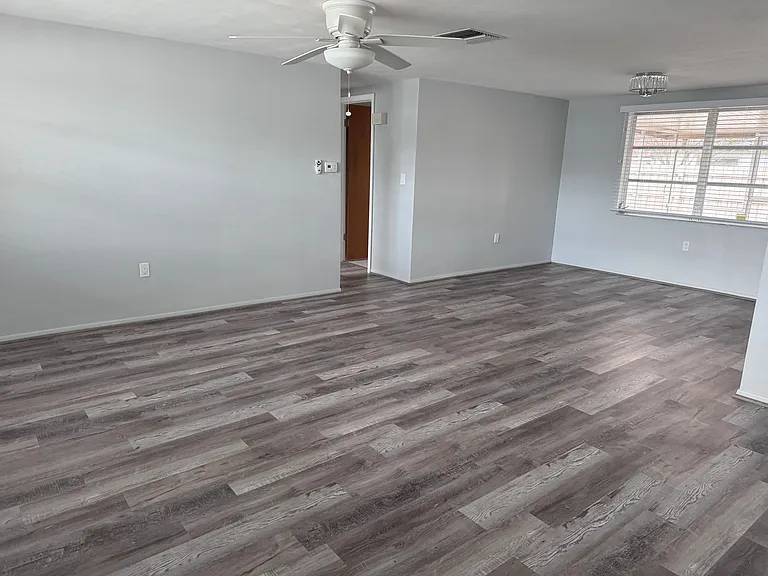 5714 Chipper Dr — Photo 13