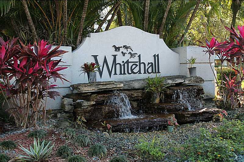 1st image of 1506 Whitehall Dr APT 102