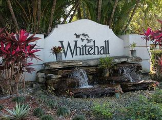 1506 Whitehall Dr APT 102, Davie, FL 33324