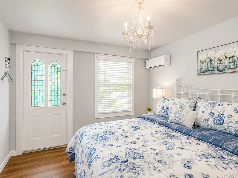 34 Granada St #3 — Photo 8
