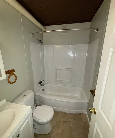 2319 Birch Ct #2315 — Photo 5