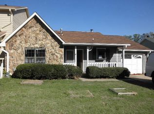 117 Oak Cir, Stockbridge, GA 30281