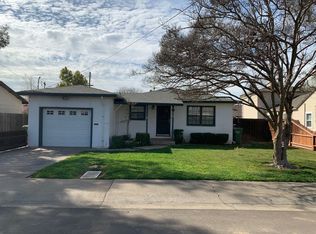 136 Oak Ave, Galt, CA 95632