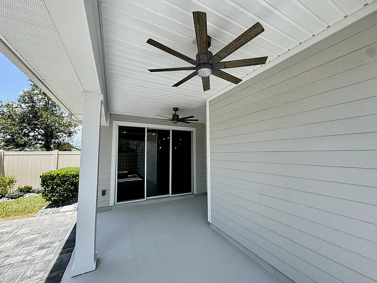 46 Foster Ln — Photo 14