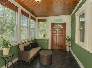 91 Grandview Ave, Fort Thomas, KY 41075