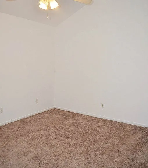 3805 Hitchrock Dr #A — Photo 14