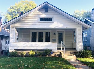 22 W 79th Ter, Kansas City, MO 64114