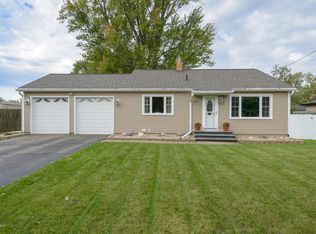 308 Pepperidge Ln, Battle Creek, MI 49015