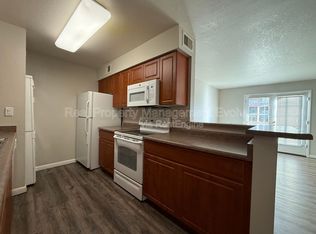 5995 N 78th St APT 1062, Scottsdale, AZ 85250