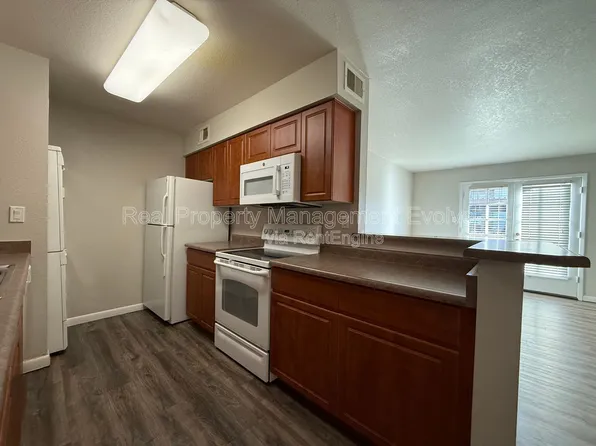 5995 N 78th St, Scottsdale, AZ