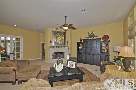 3rd image of 8410 Noble Lark Dr
