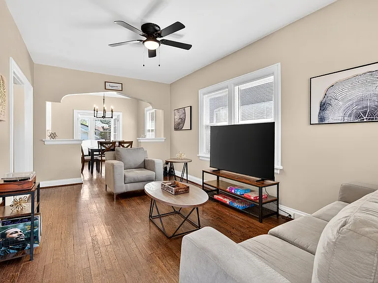 2230 Richert Pl — Photo 5