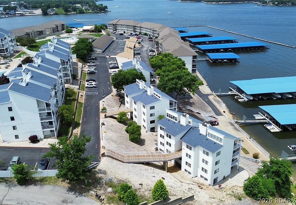 1st image of 1117 Passover Rd Unit K-8