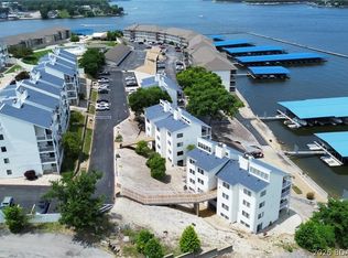 1117 Passover Rd Unit K-8, Osage Beach, MO 65065