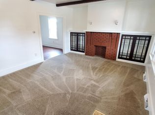 2429 Mill St #A, Aliquippa, PA 15001