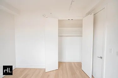 Rented by Highline Residential